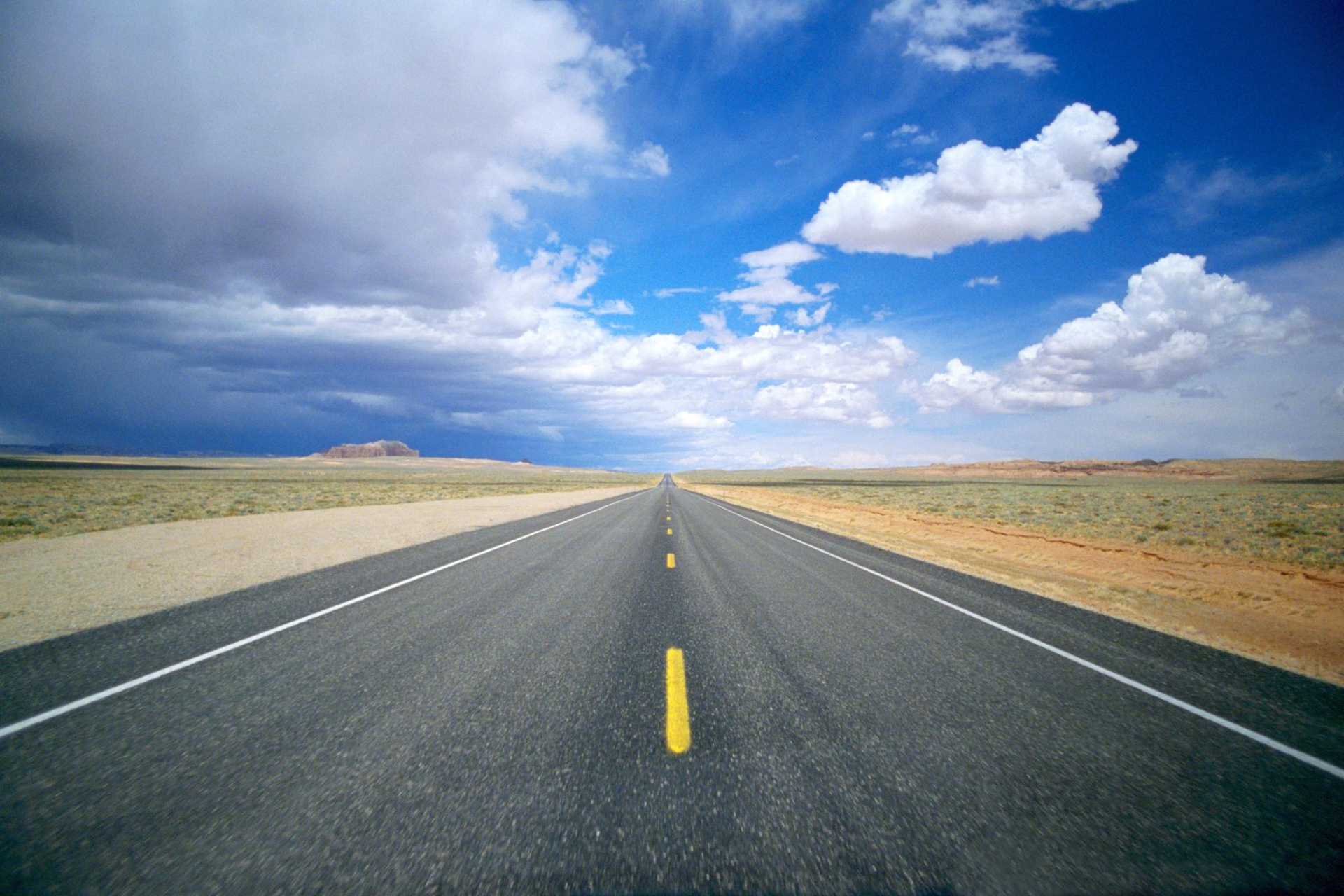 background-image_file_id_3235731752